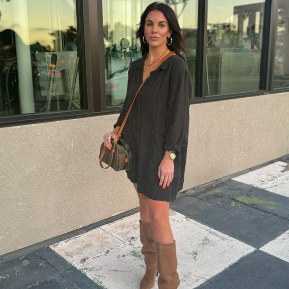 Meet your Posher, Makayla - Picture 1 of 1